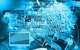 天津 api php源码,下载的php源码怎么运行呢？