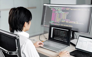 天津 mongo排序sort,php如何按顺序排列数组？