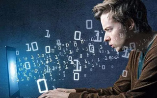 天津 api php源码,下载的php源码怎么运行呢？