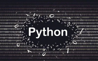 天津 mongo排序sort,php如何按顺序排列数组？